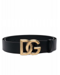 Thắt lưng Dolce & Gabbana - 1DOBE01A23001